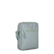 New Rebels Crossbody 43.1195 Columbus Salie green 18