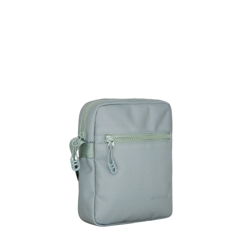 New Rebels Crossbody 43.1195 Columbus Salie green 18
