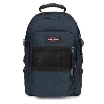 Eastpak Laptoprugzak Suplyer EK0A5BIL 26W Triple denim Eastpak Laptoprugzak Suplyer EK0A5BIL 26W Triple denim