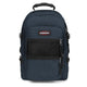 Eastpak Laptoprugzak Suplyer EK0A5BIL 26W Triple denim