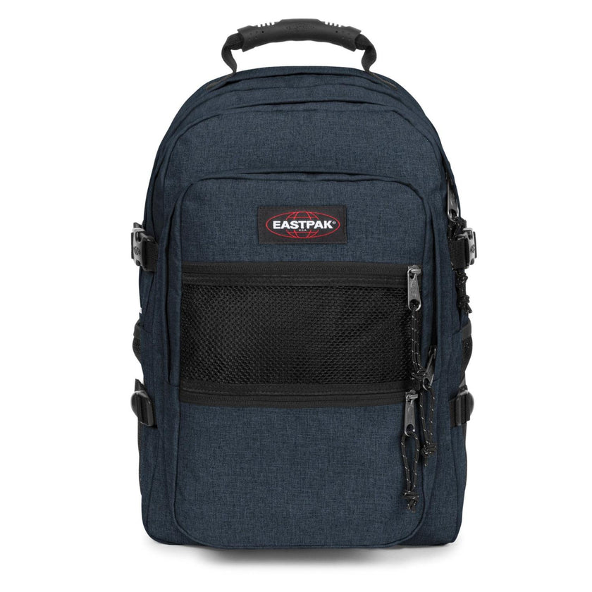 Eastpak Laptoprugzak Suplyer EK0A5BIL 26W Triple denim