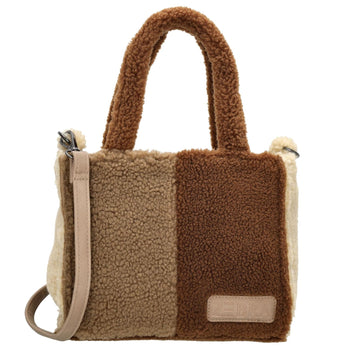 Zebra Trends Tas 21219* Teddy Bruin 006 Zebra Trends Tas 21219* Teddy Bruin 006