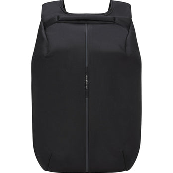 Samsonite Laptop Rugzak 150941 Backpack  Samsonite Laptop Rugzak 150941 Backpack