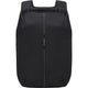 Samsonite Laptop Rugzak 150941 Backpack
