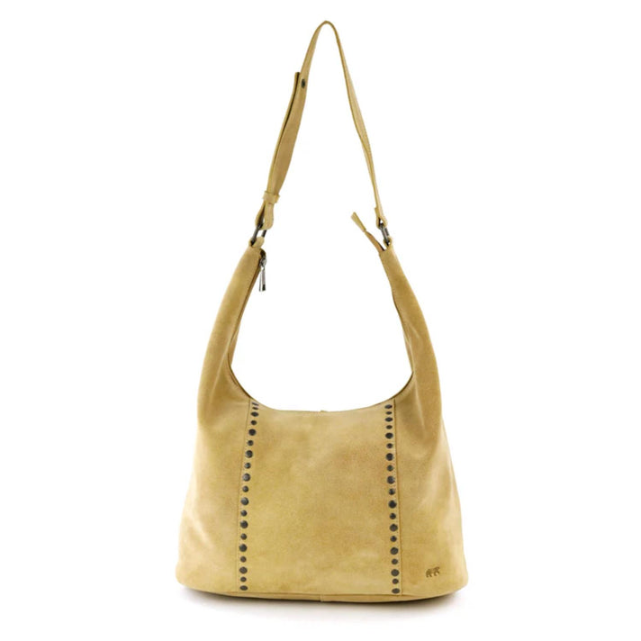 Bear Design Tas SU3630 Cecillia Bisquit Bear Design Tas SU3630 Cecillia Bisquit