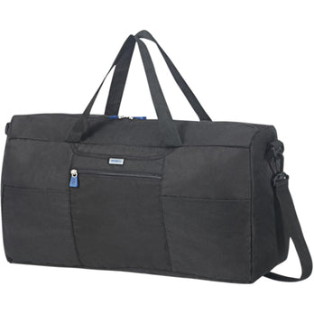 Samsonite Reistas 121266 Global Duffle 1041 Black Samsonite Reistas 121266 Global Duffle 1041 Black