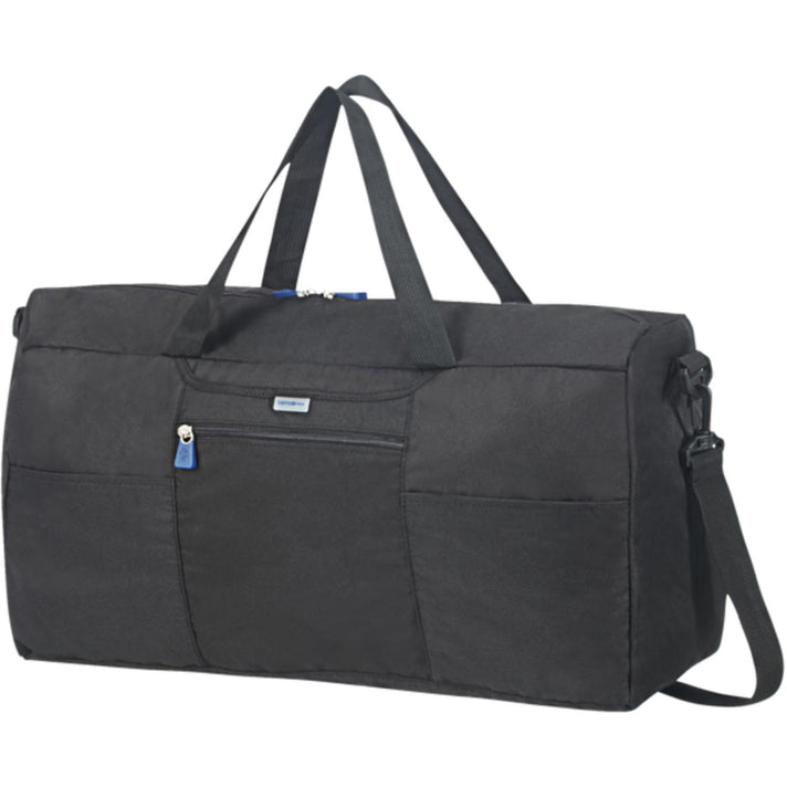 Samsonite Reistas 121266 Global Duffle 1041 Black Samsonite Reistas 121266 Global Duffle 1041 Black