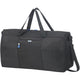 Samsonite Reistas 121266 Global Duffle 1041 Black