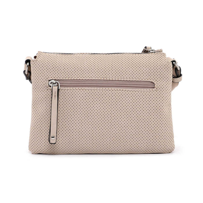Suri Frey Tas 12401 Romy Cream 470 Suri Frey Tas 12401 Romy Cream 470