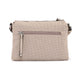 Suri Frey Tas 12401 Romy Cream 470