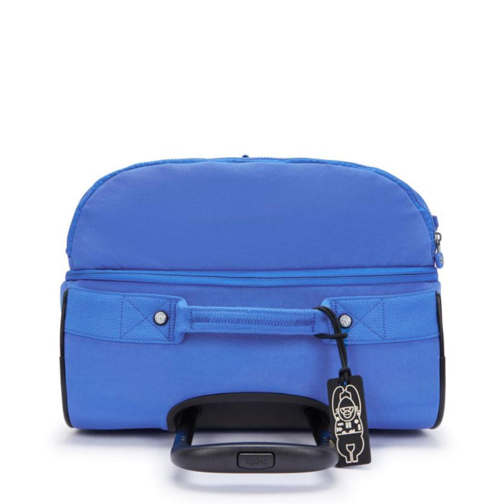 Kipling Reistas Aviana M I2966 JC7 Havana blue Kipling Reistas Aviana M I2966 JC7 Havana blue