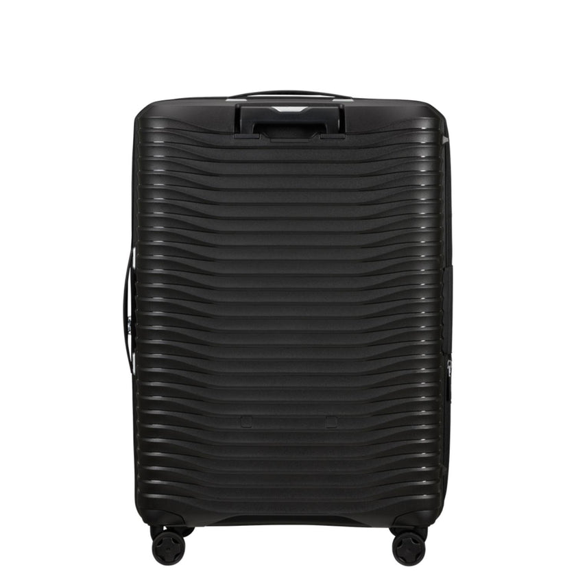 Samsonite Koffer 143110 75/28 Exp Black 1041
