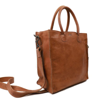 Bear Design Tas CP2172- Bonnie Tuffeten Bear Design Tas CP2172- Bonnie Tuffeten