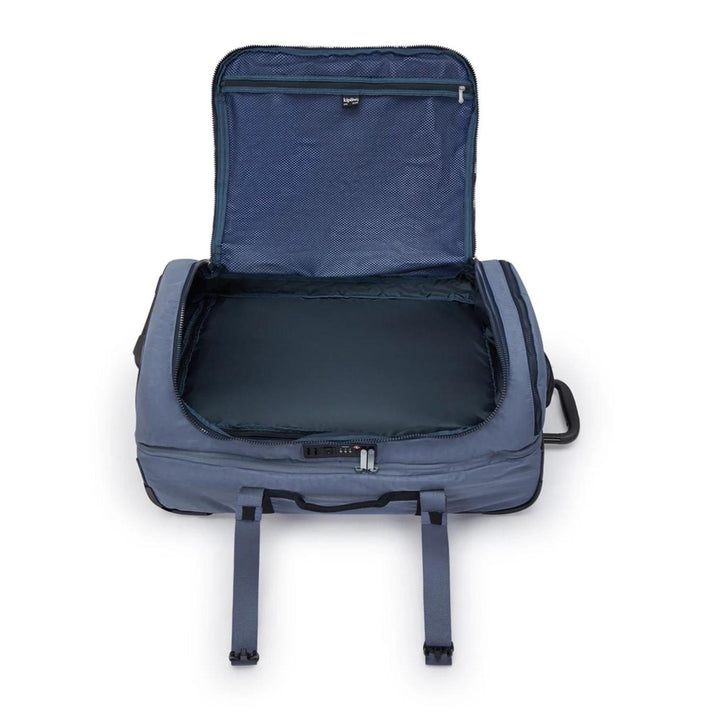 Kipling Reistas Aviana M I2966 56V Blue lover Kipling Reistas Aviana M I2966 56V Blue lover