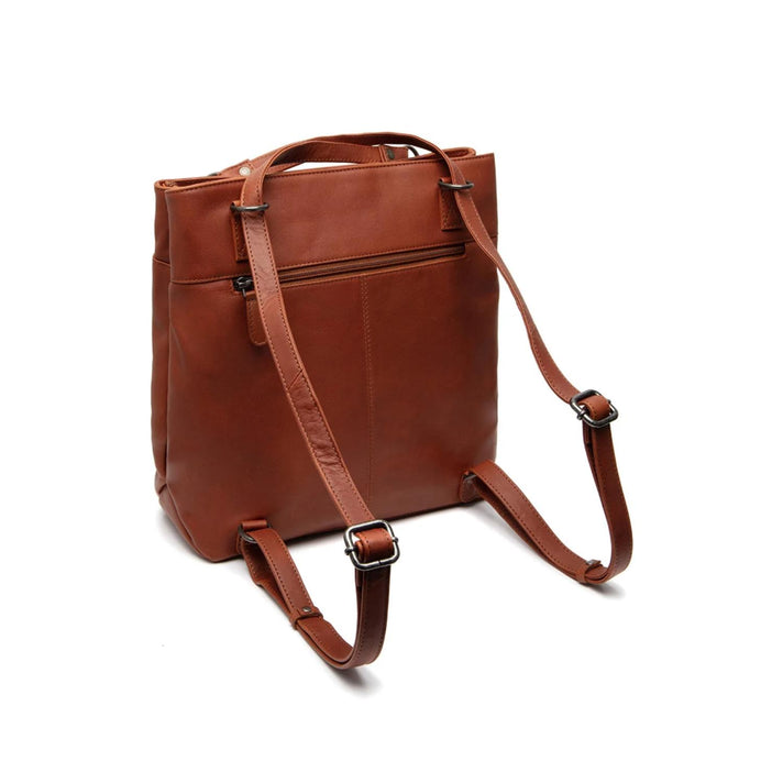 Chesterfield Shopper C38.0222 Raynor Cognac 31 Chesterfield Shopper C38.0222 Raynor Cognac 31