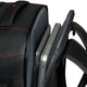 Samsonite Underseater 156619 Backpack S Black 1041