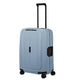 Samsonite Koffer 146911 69/25 Essens Fog Blue 9844