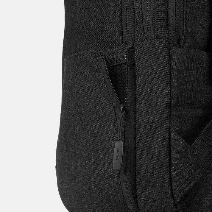 Hedgren Laptoprugzak HLNO04- Dash  Hedgren Laptoprugzak HLNO04- Dash