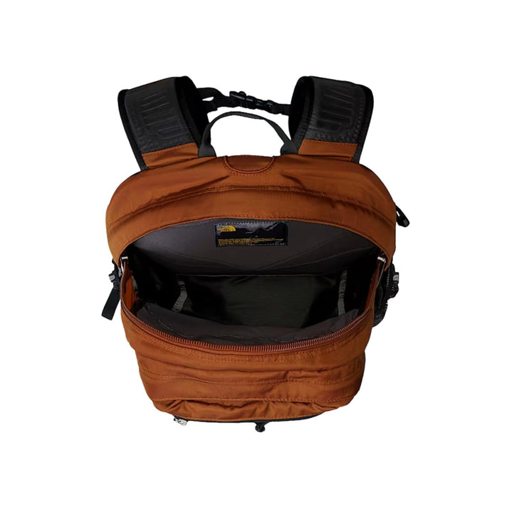 The NorthFace Rugzak Borealis Classic Burnt umber The NorthFace Rugzak Borealis Classic Burnt umber