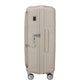 Samsonite Koffer 156525 67/24 Exp Stone Grey 1830