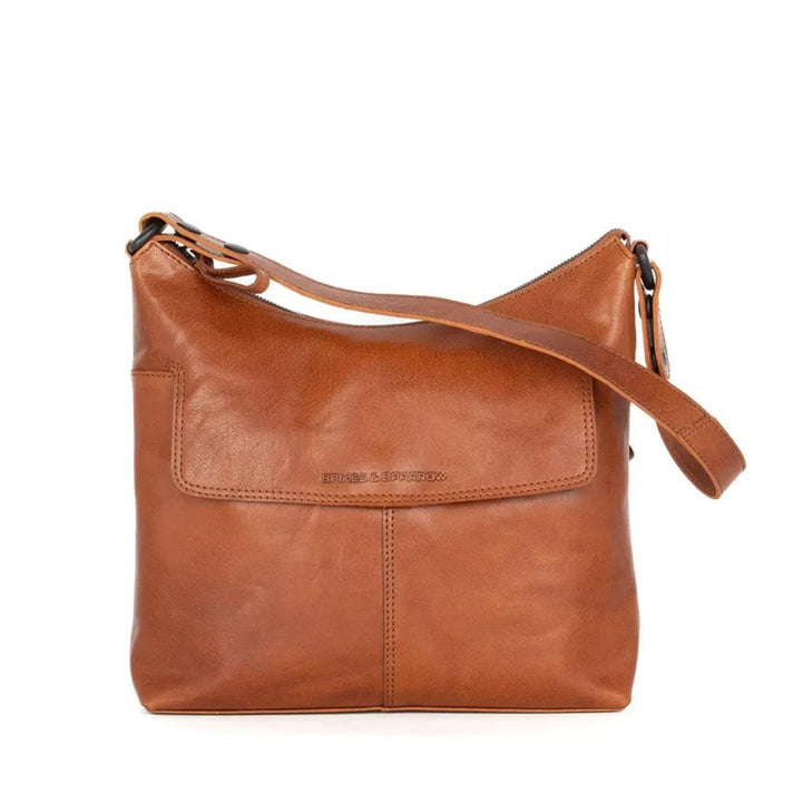 Spikes&Sparrow Tas 501171 Brandy 47 Spikes&Sparrow Tas 501171 Brandy 47