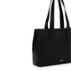 Emily & Noah Tas 65390 Heidemarie Black 100