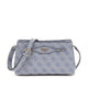 Guess Tasje SG965212 Katya Slate logo