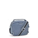 Kipling Tasje Cahir 18061* Blue stone 6FB