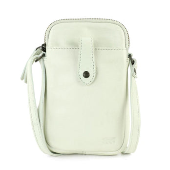 Bear Design Telefoontasje CL44545 Sev Ice Bear Design Telefoontasje CL44545 Sev Ice