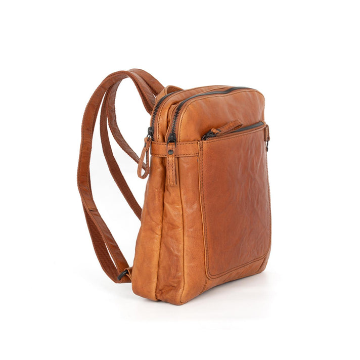 Spikes&Sparrow Rugtas 401131 Bronco Brandy 47 Spikes&Sparrow Rugtas 401131 Bronco Brandy 47