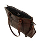 Bear Design Laptoptas CR46330 Aurelia Brown