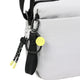 Hedgren Tas HSTG01 Kosho Vaporous Grey879-15