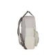New Rebels Rugzak 51.1333 Springfield Beige/Beige 06