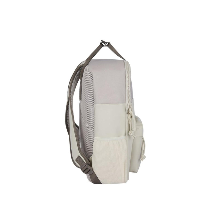 New Rebels Rugzak 51.1333 Springfield Beige/Beige 06