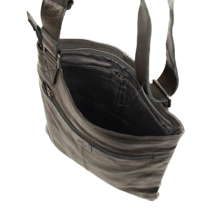 Bear Design Tas CP2018* Fabia Black Bear Design Tas CP2018* Fabia Black