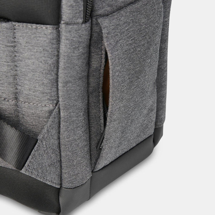 Hedgren Laptoprugzak HNXT04 Drive 14.4 Hedgren Laptoprugzak HNXT04 Drive 14.4