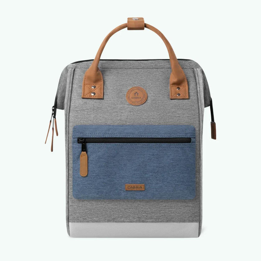 Cabaïa Rugzak Adventurer M New York