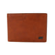 Bear Design Portemonnee BS23059 Alfredo Cognac