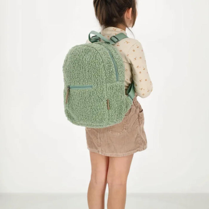 Beagles Rugtas 22796 Navarra Mint 015 Beagles Rugtas 22796 Navarra Mint 015