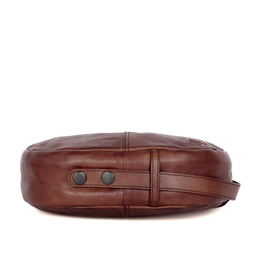 Spikes&Sparrow Tas 607175 Apache Brown 67