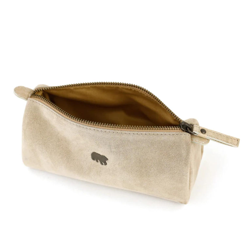 Bear Design Petetui SU6258 Tito XL Beige
