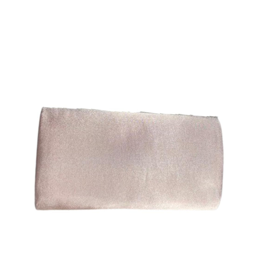 Pasveer Tas 1057 Champagne