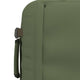 Cabin Zero Reistas CZ08 Mini 28Ltr Georgian Khaki 1802