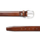 Castelijn en Beerens Riem 12 6476 Rien Cognac