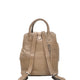 Berba Rugzak 335-867 Lucca Dust 59