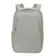 Samsonite Underseater 158244 underseater BP XS Dry Sage A350