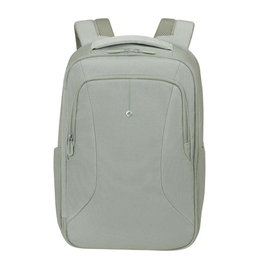 Samsonite Underseater 158244 underseater BP XS Dry Sage A350