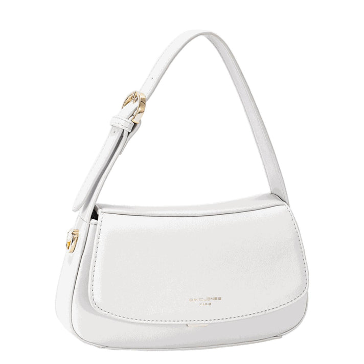David Jones Tas CM7344-1 Cloud Celadon David Jones Tas CM7344-1 Cloud Celadon