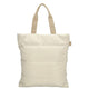 Zebra Trends Shopper 21536* Creme 138