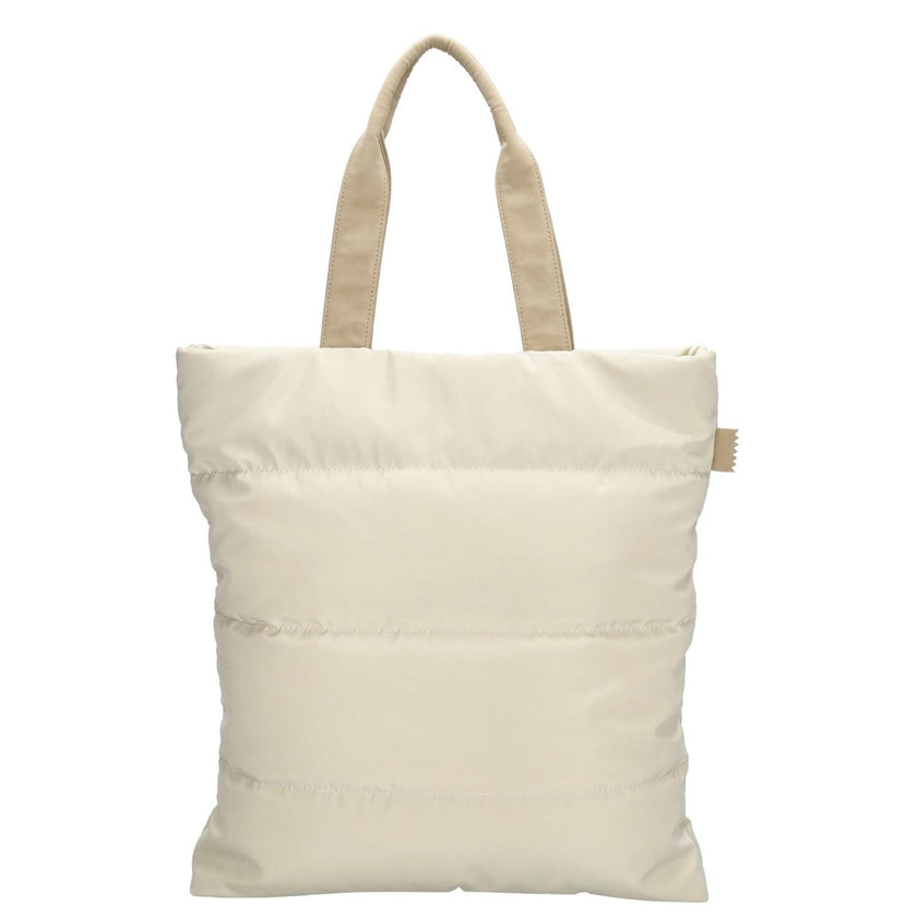 Zebra Trends Shopper 21536* Creme 138
